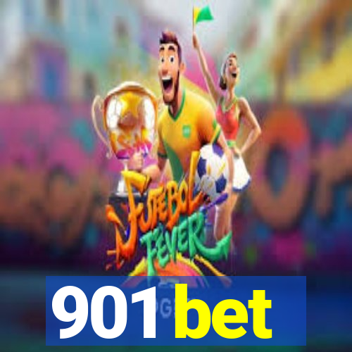 901 bet